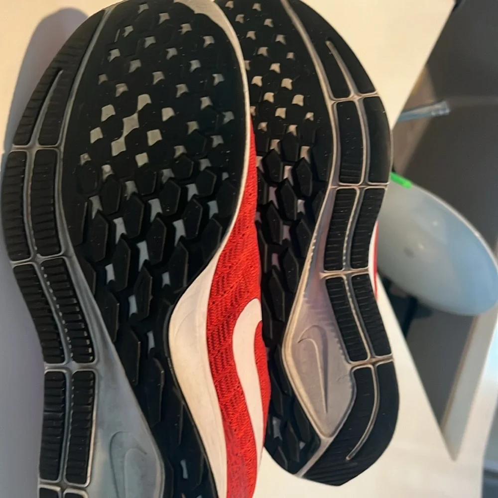 Nike Zoom  Pegasus Shoes - Picture 4 of 7